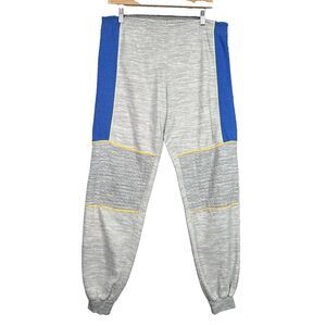 Vintage Nike Orange Label Sweatpants Men’s Large USA‎ Made